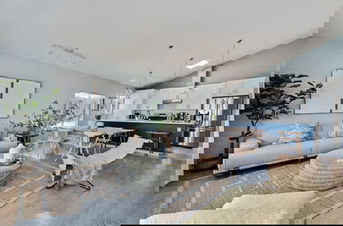 Foto 16 - @ Marbella Lane - Home With Majestic Ocean Views