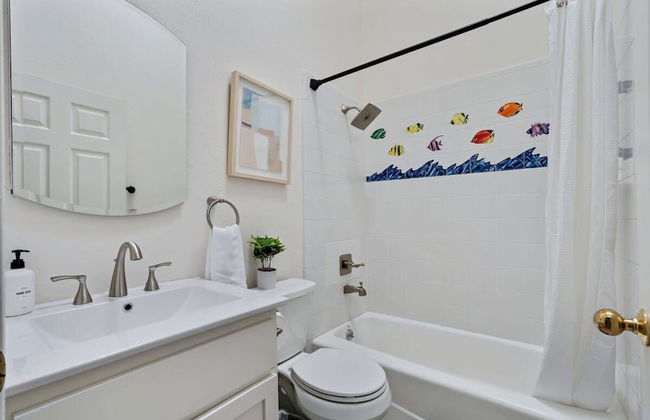 @ Marbella Lane - Home With Majestic Ocean Views - Foto 22