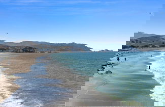 Foto 1 - @ Marbella Lane - Home With Majestic Ocean Views