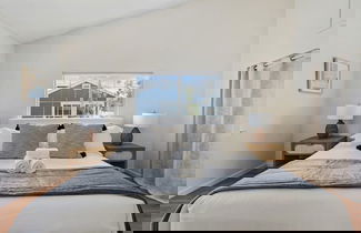 Foto 2 - @ Marbella Lane - Home With Majestic Ocean Views
