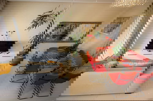 Photo 25 - Sobrado 1 Suite 2 quartos AC 1km Shop JL
