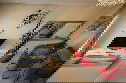 Photo 44 - Sobrado 1 Suite 2 quartos AC 1km Shop JL