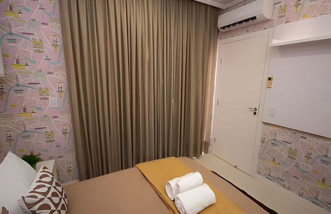Sobrado 1 Suite 2 quartos AC 1km Shop JL - Foto 7