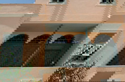 Photo 8 - Seaside Neoclassical Property in Vaporia Ermoupoli