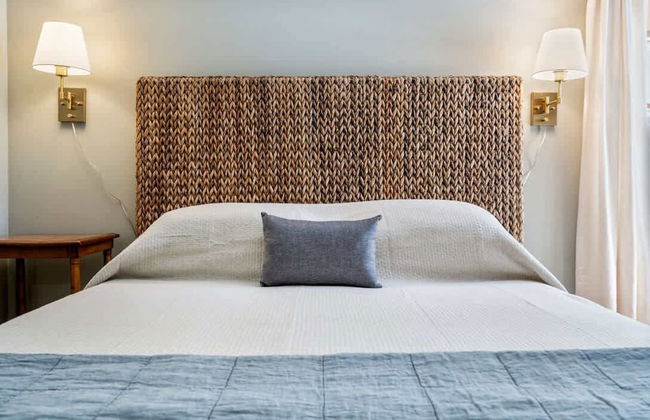 Bayview Beach Cottage For 4! - Foto 2