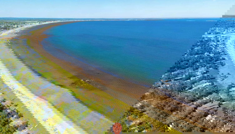 Photo 1 - Bayview Beach Cottage For 4!