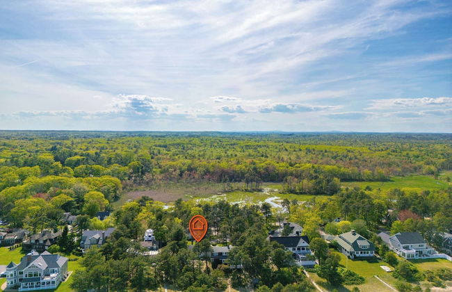 Bayview Beach Cottage For 4! - Foto 49