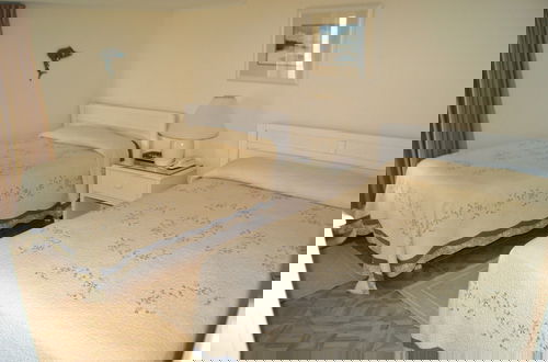 Foto 11 - Sea Cloisters 303d