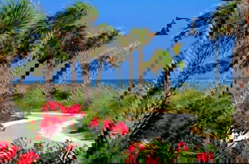 Foto 37 - Sea Cloisters 303d