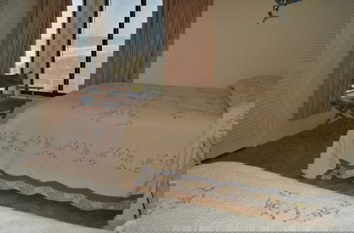 Foto 12 - Sea Cloisters 303d
