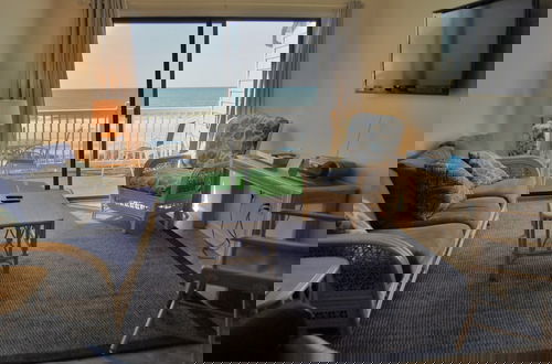 Foto 18 - Sea Cloisters 303d