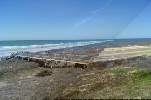 Foto 35 - Sea Cloisters 303d