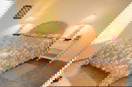 Foto 4 - Sea Cloisters 303d