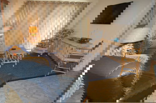 Foto 17 - Sea Cloisters 303d