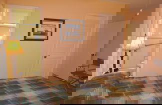 Foto 2 - Sea Cloisters 303d