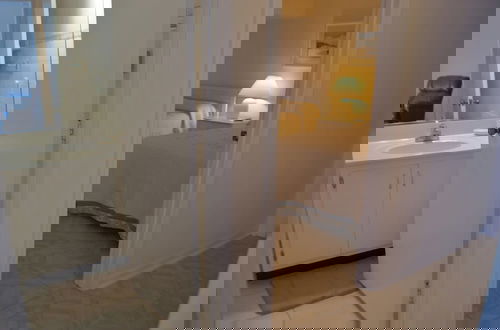 Foto 24 - Sea Cloisters 303d