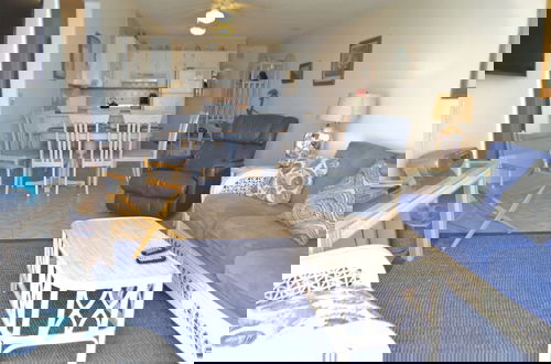 Foto 19 - Sea Cloisters 303d