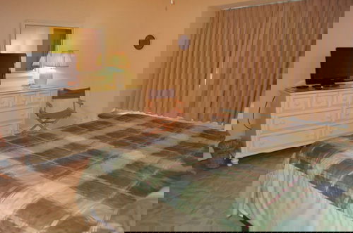 Foto 3 - Sea Cloisters 303d