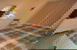 Foto 3 - Sea Cloisters 303d
