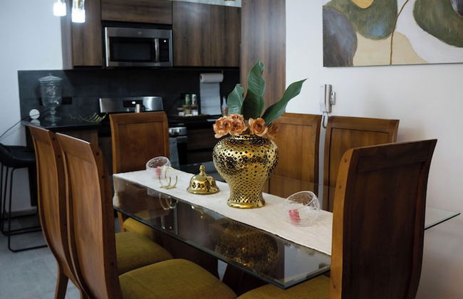 Residencial Batista II - Foto 19
