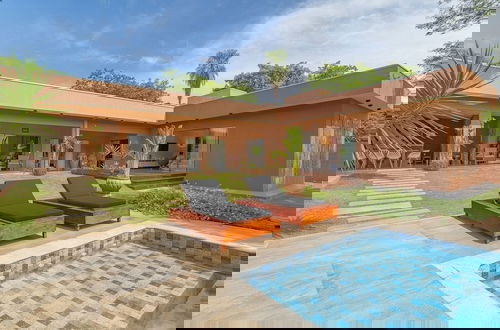 Foto 1 - Casa Bonita MS By Carpediem