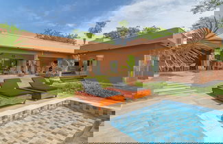 Foto 1 - Casa Bonita MS By Carpediem