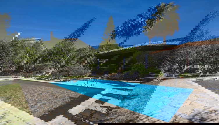 Foto 1 - Villa Lilly With Private Pool