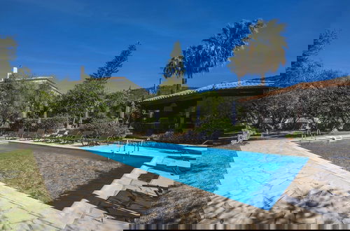 Foto 1 - Villa Lilly With Private Pool