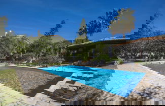 Foto 1 - Villa Lilly With Private Pool