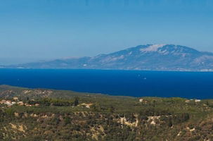 Foto 48 - Villa Lilly With Private Pool