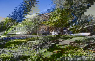 Foto 3 - Villa Lilly With Private Pool