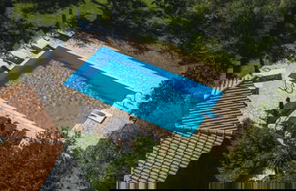 Foto 2 - Villa Lilly With Private Pool