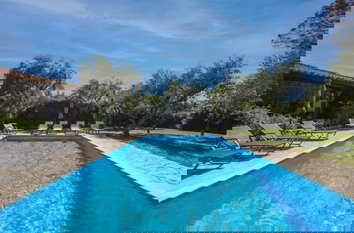 Foto 6 - Villa Lilly With Private Pool