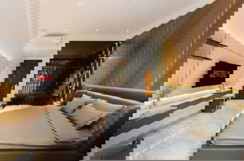 Foto 1 - Tamundi Alley Homestay - Dragon Teeth - The Old Quarter Ha Noi