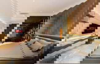 Photo 1 - Tamundi Alley Homestay - Dragon Teeth - The Old Quarter Ha Noi