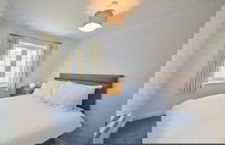 Foto 3 - Host Stay Hunton Court