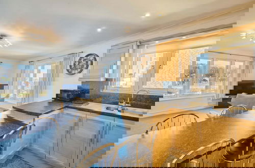 Foto 10 - Host Stay Hunton Court