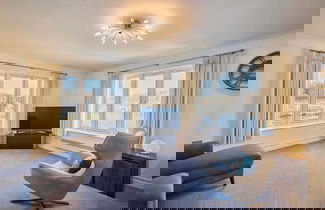Foto 1 - Host Stay Hunton Court