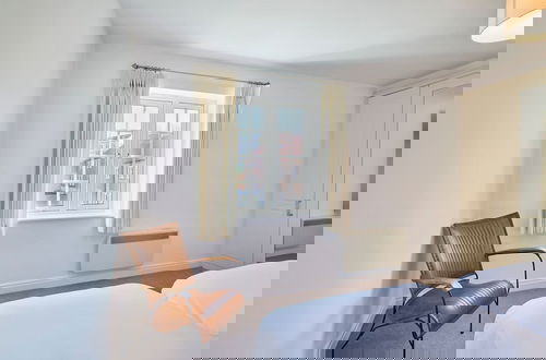 Foto 17 - Host Stay Hunton Court