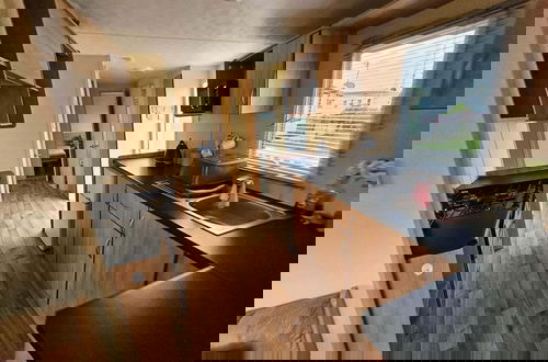 Foto 5 - Caravan Declan 3 bed