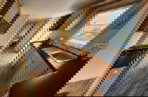 Foto 4 - Caravan Declan 3 bed
