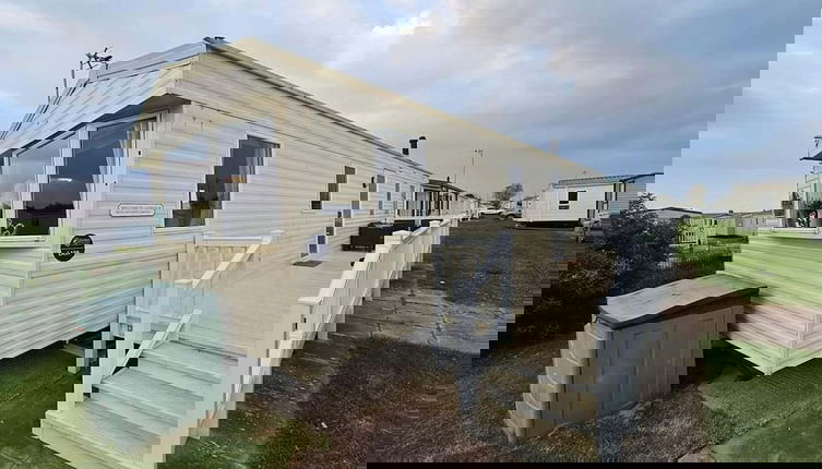Foto 1 - Caravan Declan 3 bed
