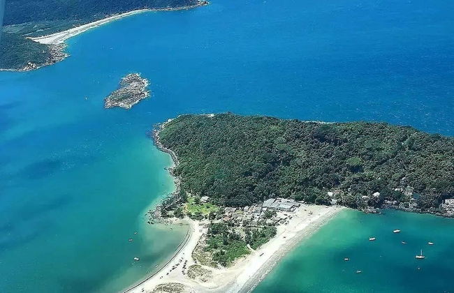 Casa de Frente pro Mar com Piscina - Foto 65