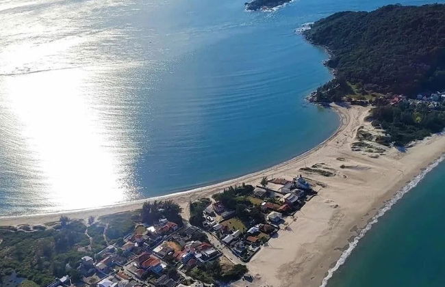 Casa de Frente pro Mar com Piscina - Foto 67