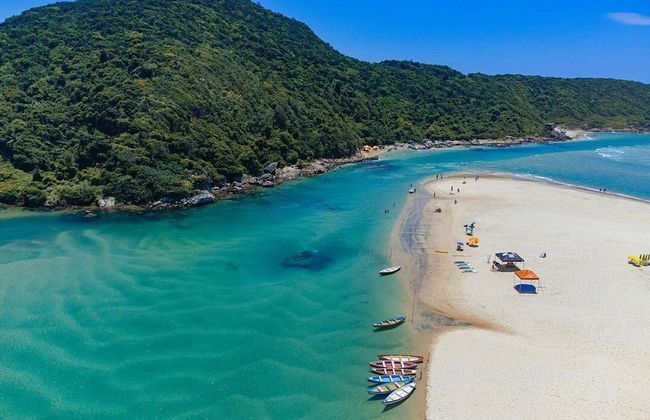 Casa de Frente pro Mar com Piscina - Foto 63