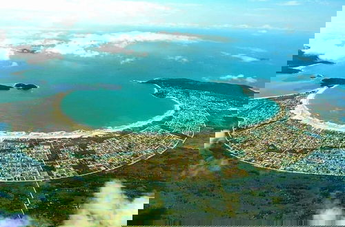 Foto 46 - Residencial Amizade - Praia da Pinheira