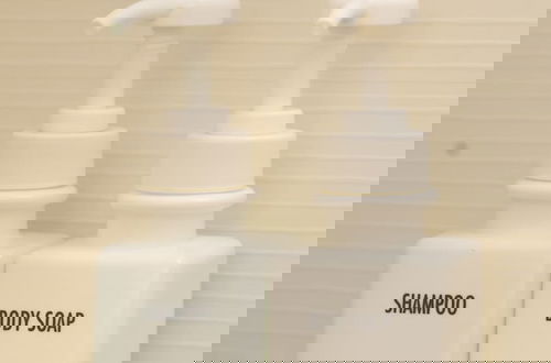 Foto 41 - STAY FREE