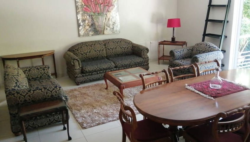 Imagem principal
