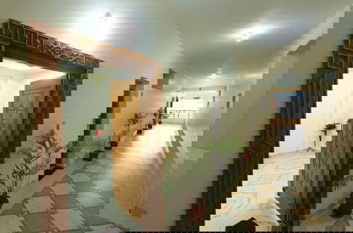 Foto 3 - SBHS Homestay - Vrushabadri