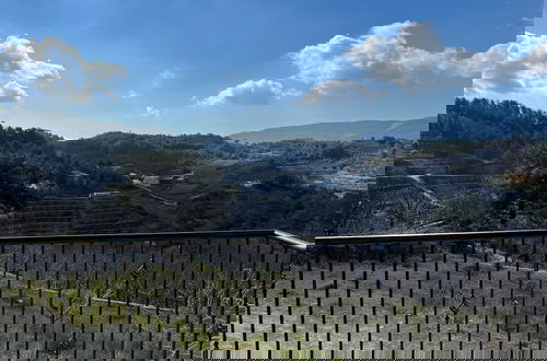 Foto 18 - Villa Callione - Amazing View